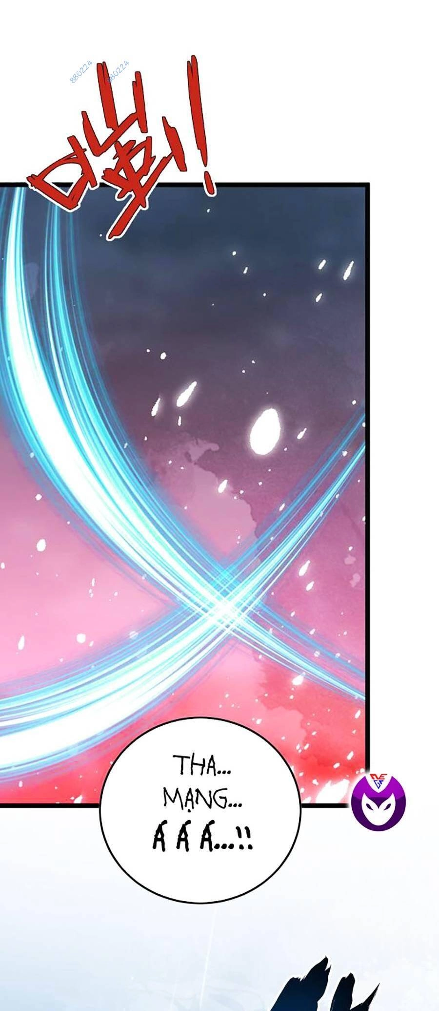 Mạt Thế Quật Khởi Chapter 129 - 19