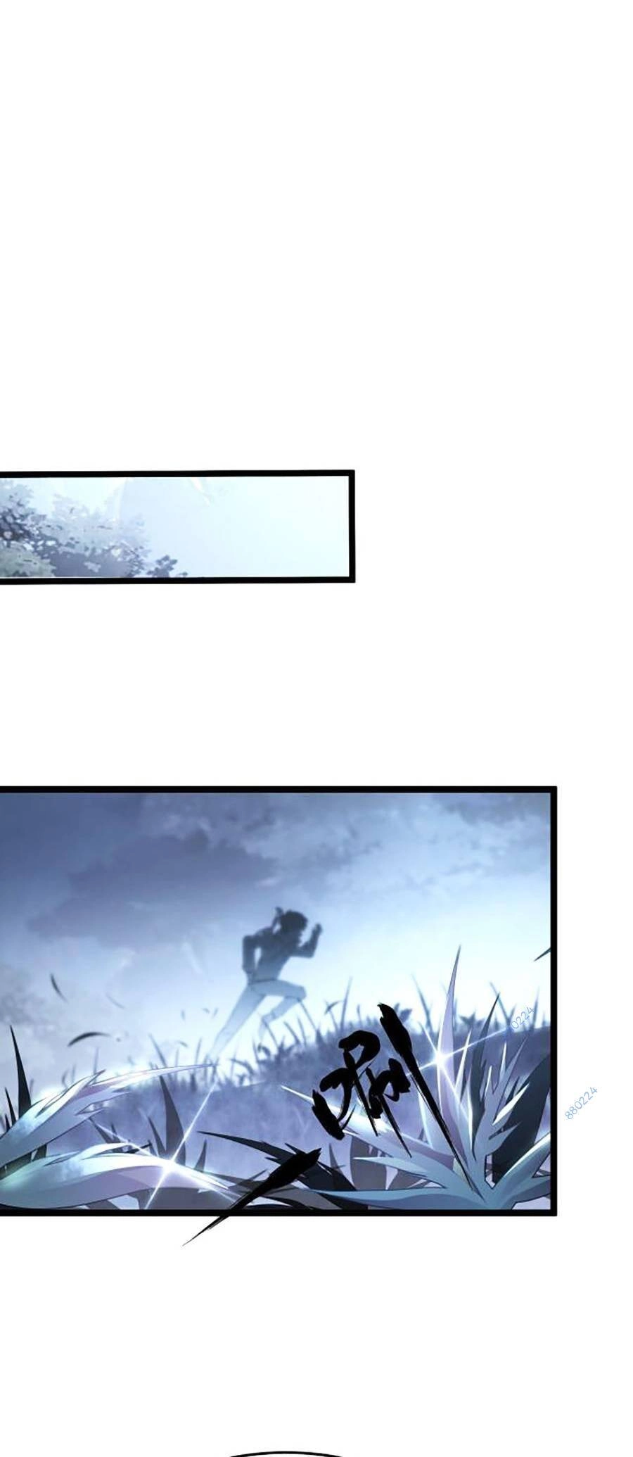 Mạt Thế Quật Khởi Chapter 129 - 27