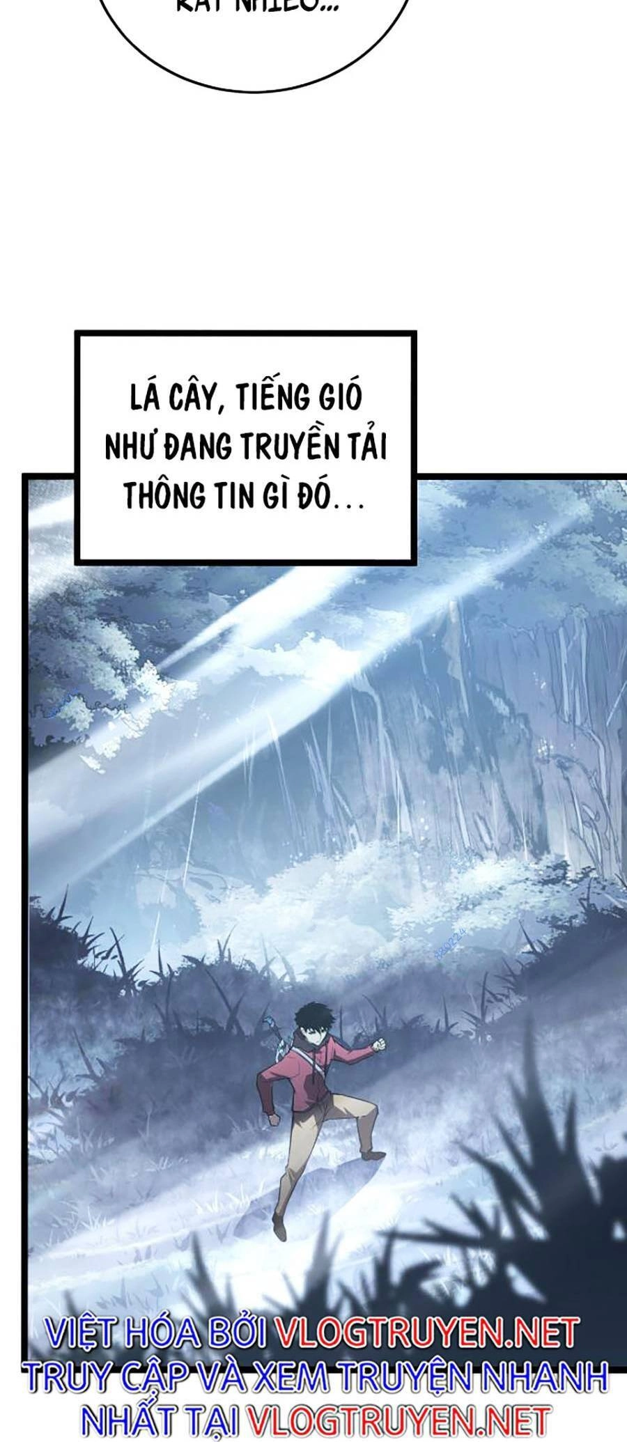 Mạt Thế Quật Khởi Chapter 129 - 29
