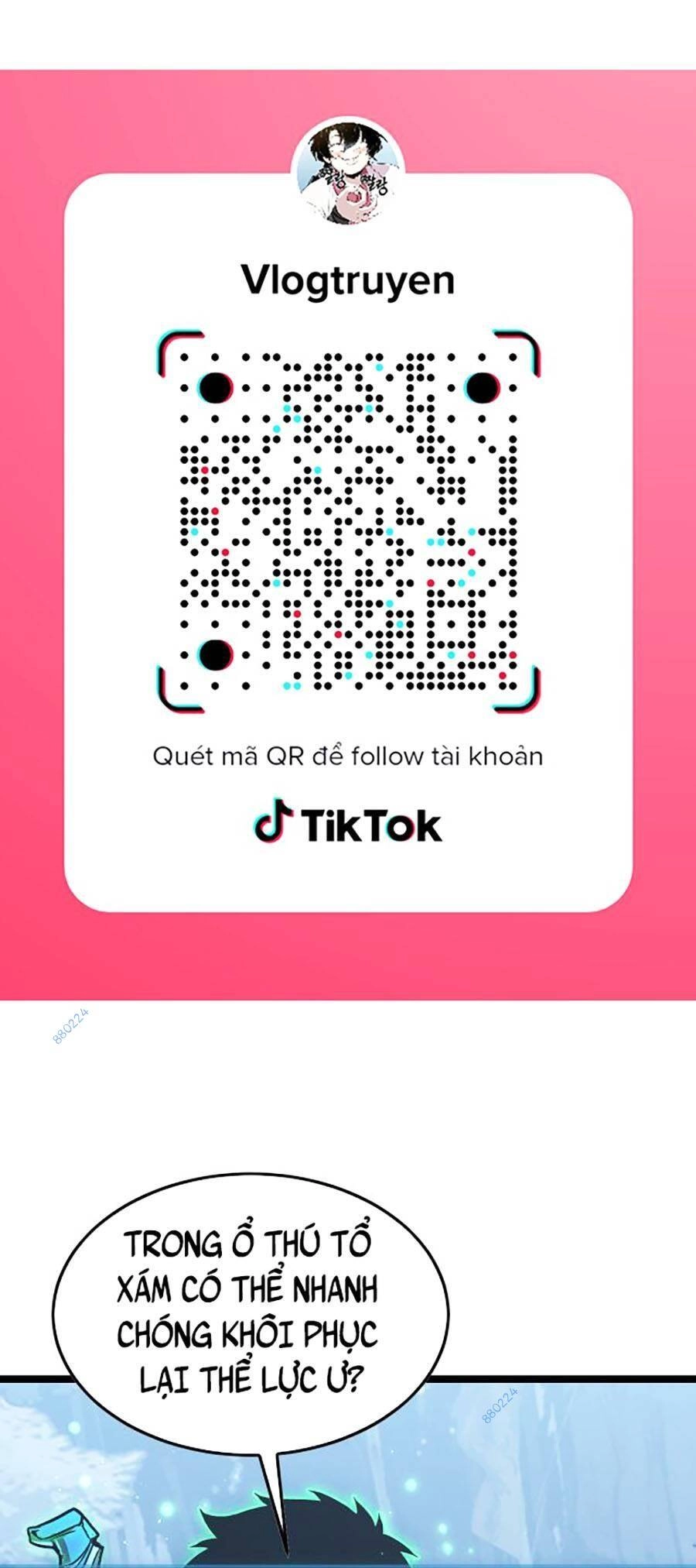 Mạt Thế Quật Khởi Chapter 129 - 31