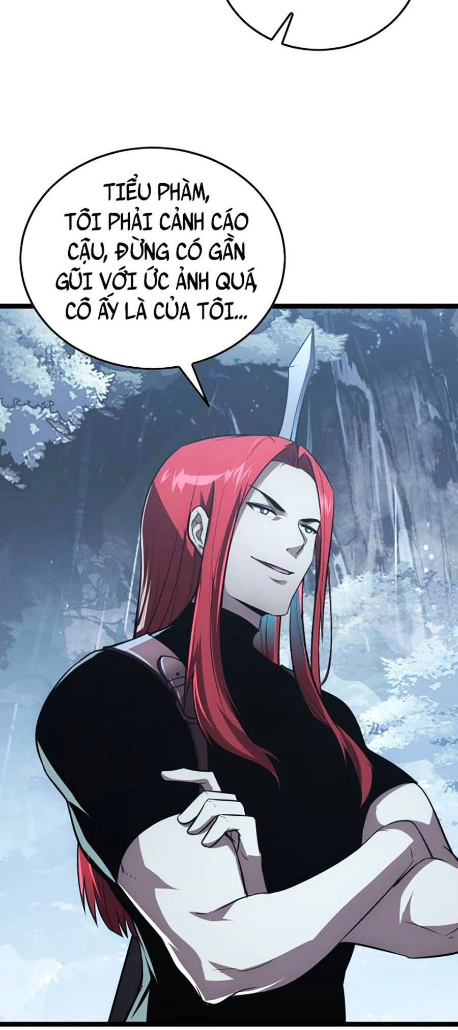 Mạt Thế Quật Khởi Chapter 129 - 42