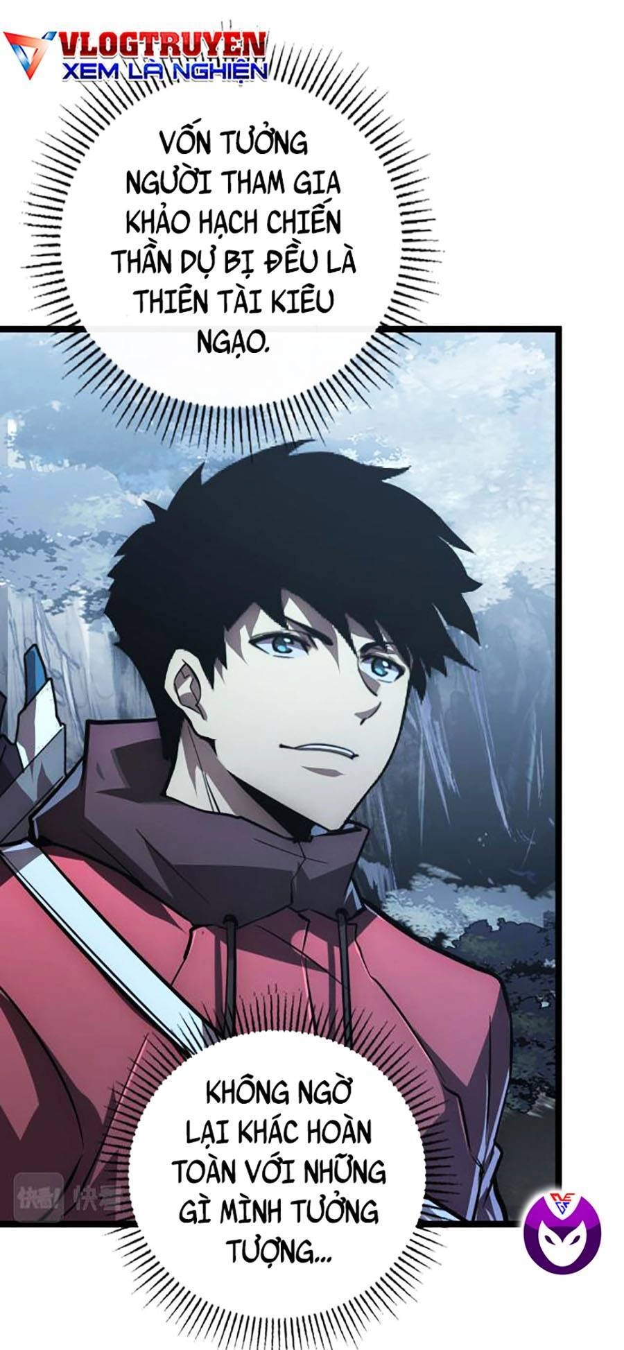 Mạt Thế Quật Khởi Chapter 129 - 46