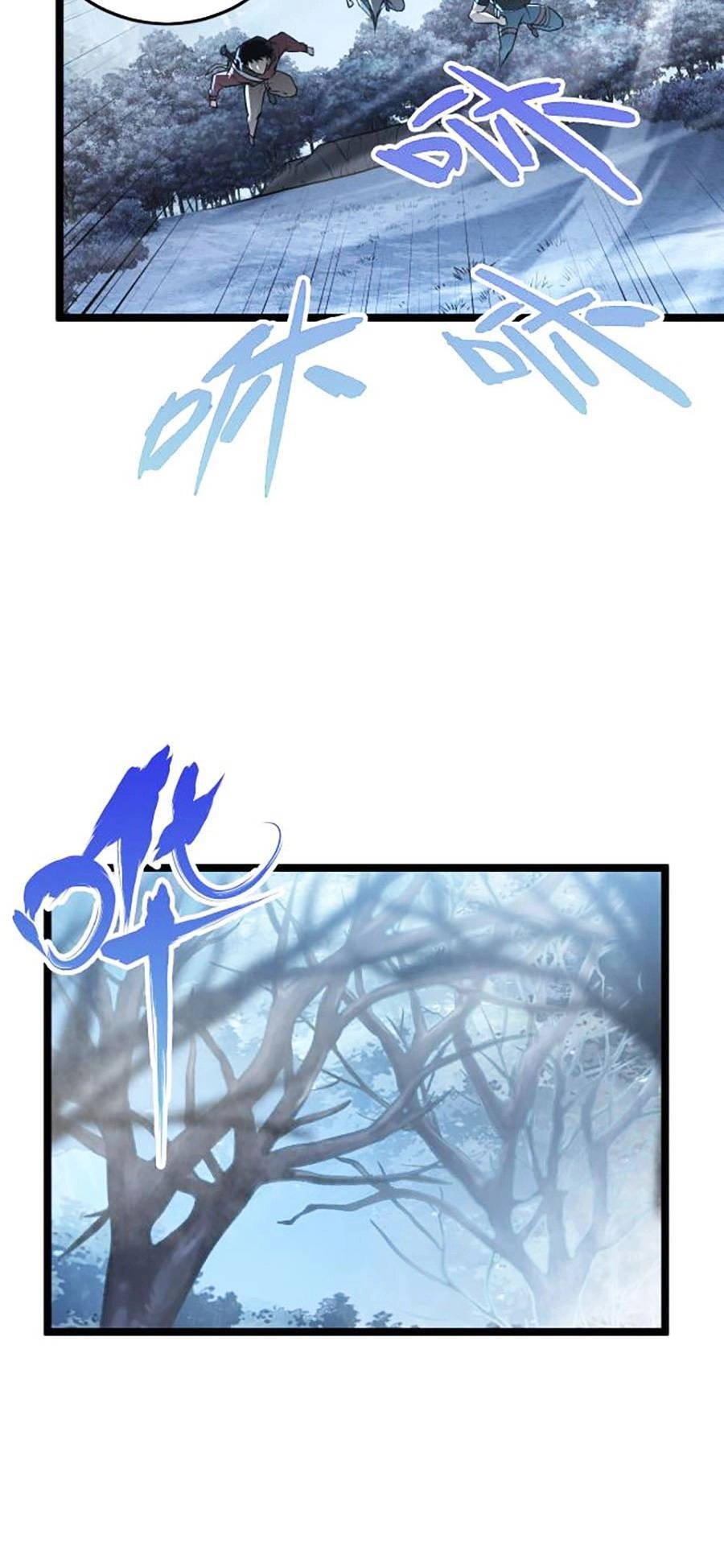 Mạt Thế Quật Khởi Chapter 129 - 48