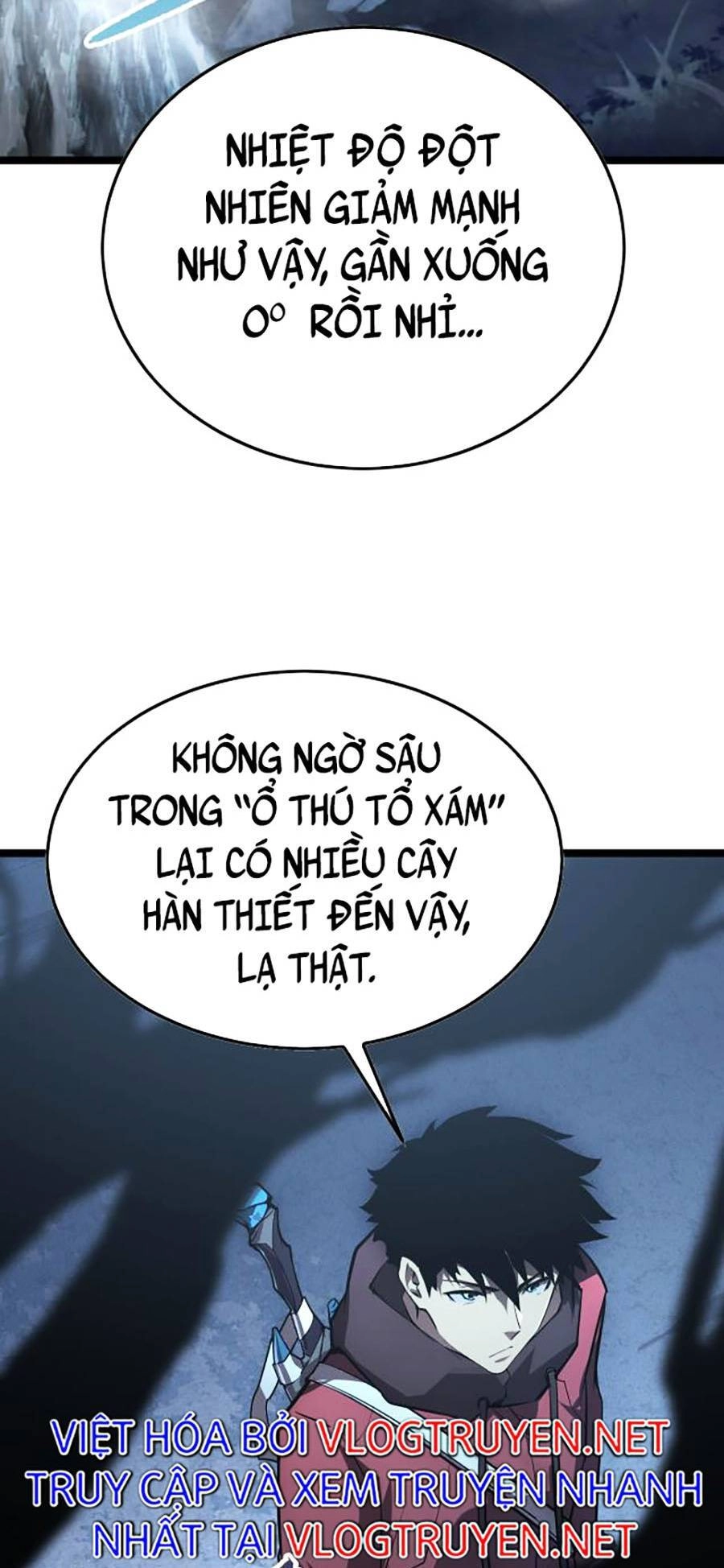 Mạt Thế Quật Khởi Chapter 129 - 50