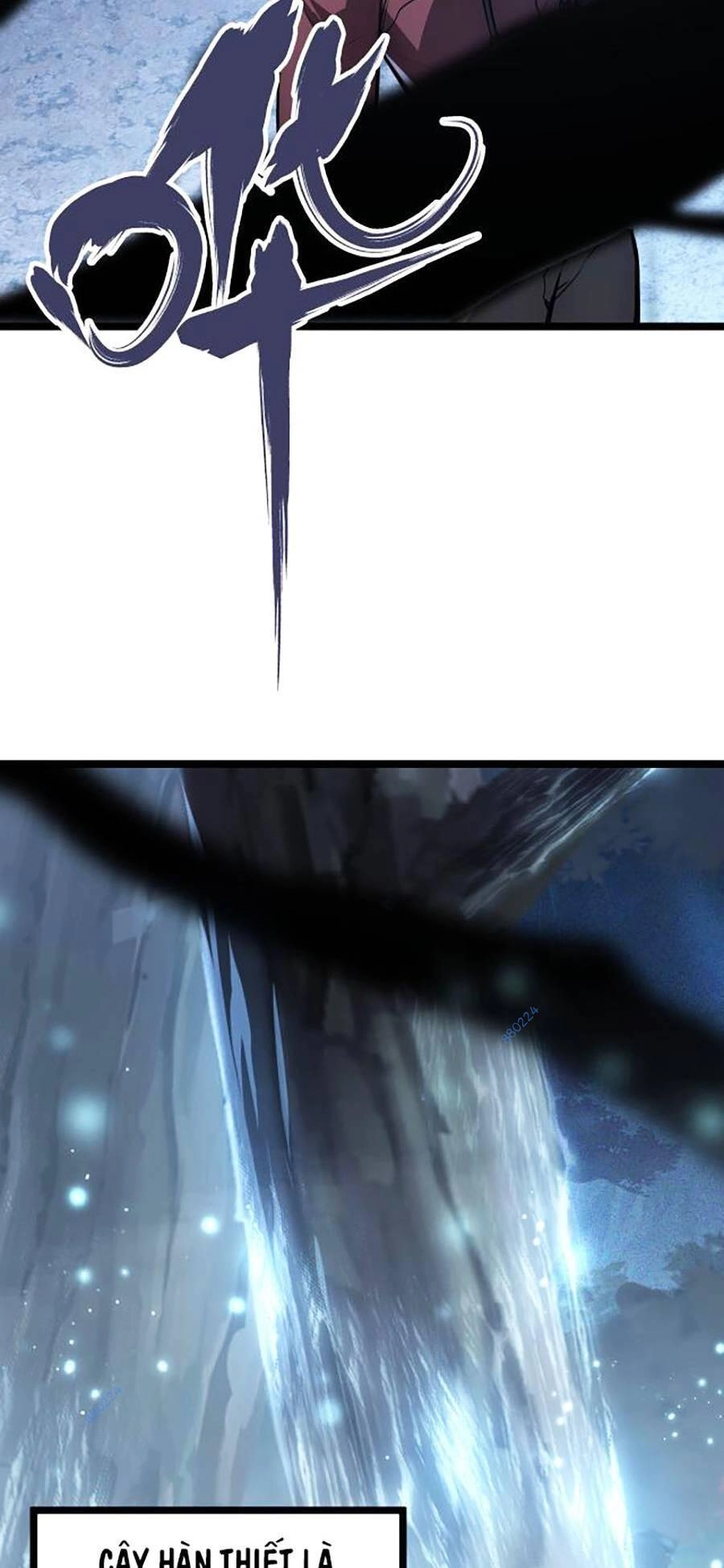 Mạt Thế Quật Khởi Chapter 129 - 51