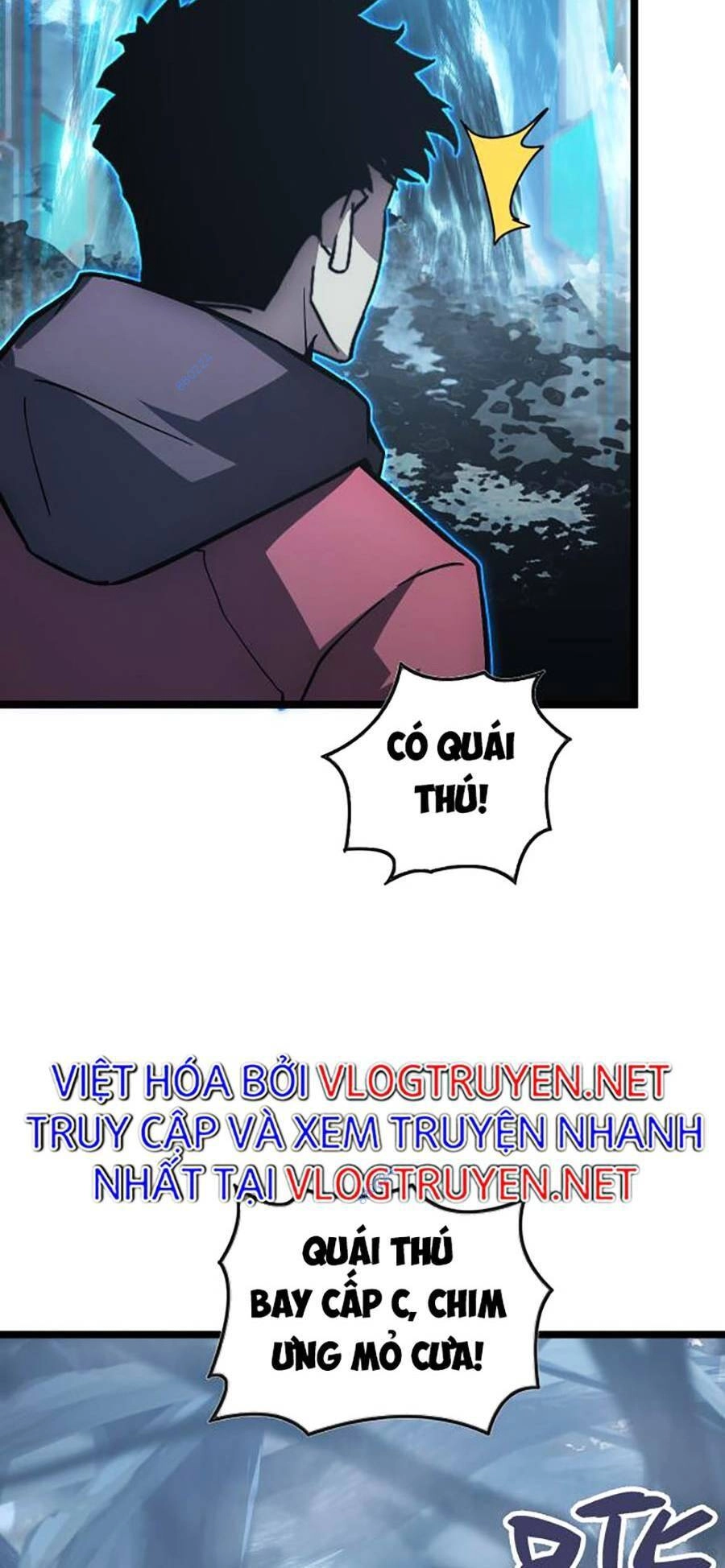 Mạt Thế Quật Khởi Chapter 129 - 57