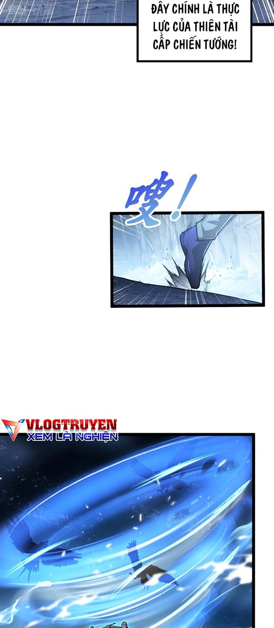 Mạt Thế Quật Khởi Chapter 130 - 10