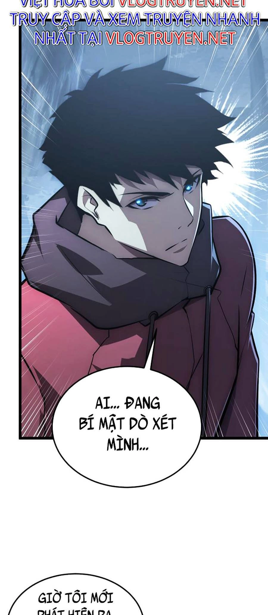 Mạt Thế Quật Khởi Chapter 130 - 14