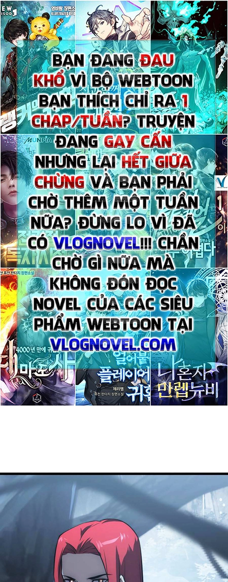 Mạt Thế Quật Khởi Chapter 130 - 16