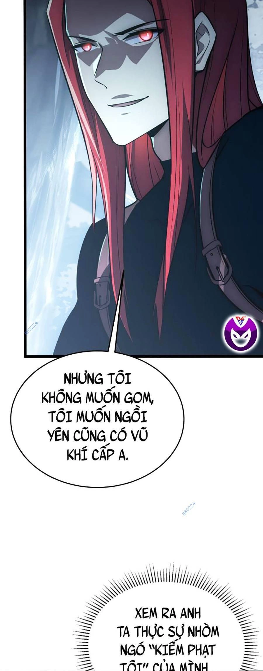 Mạt Thế Quật Khởi Chapter 130 - 19