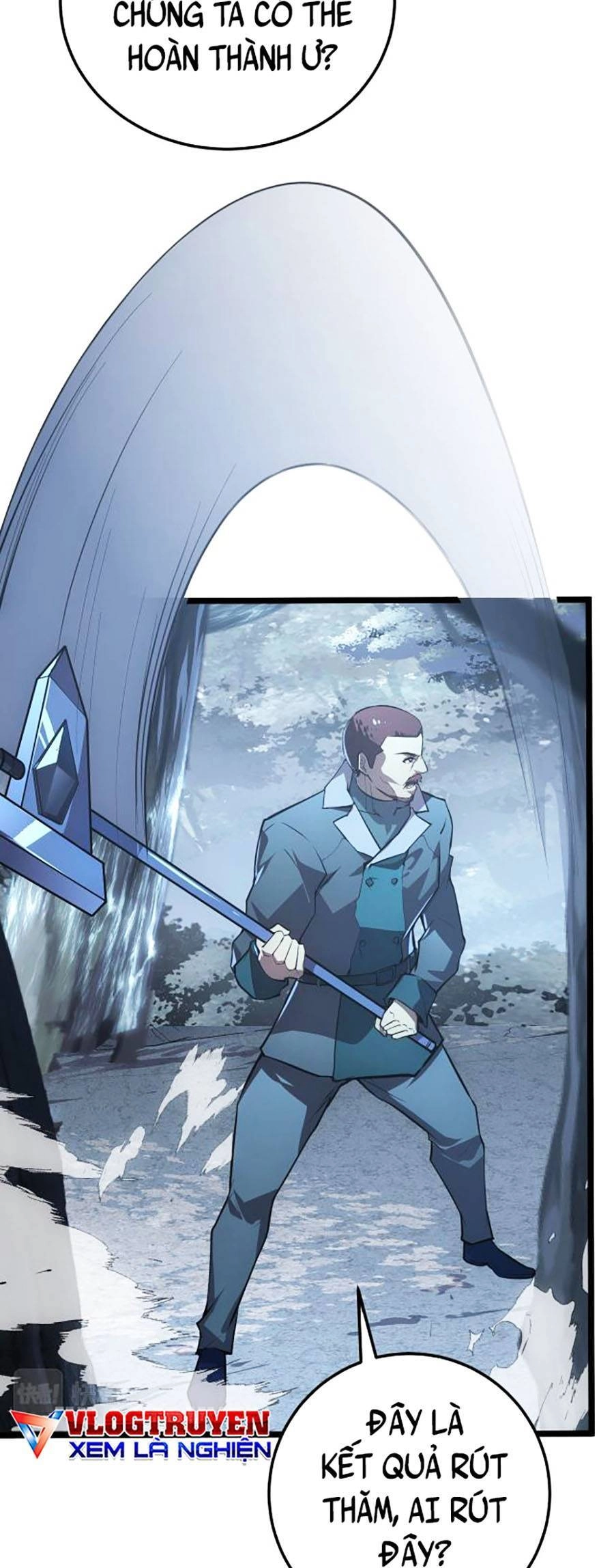 Mạt Thế Quật Khởi Chapter 130 - 24