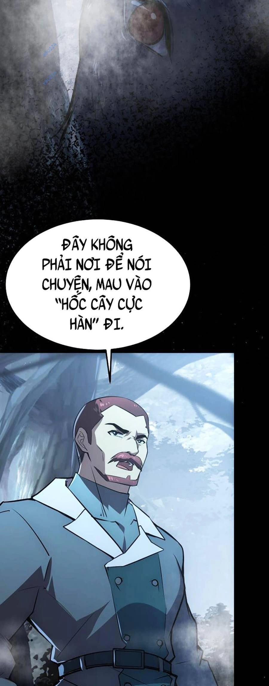 Mạt Thế Quật Khởi Chapter 130 - 27