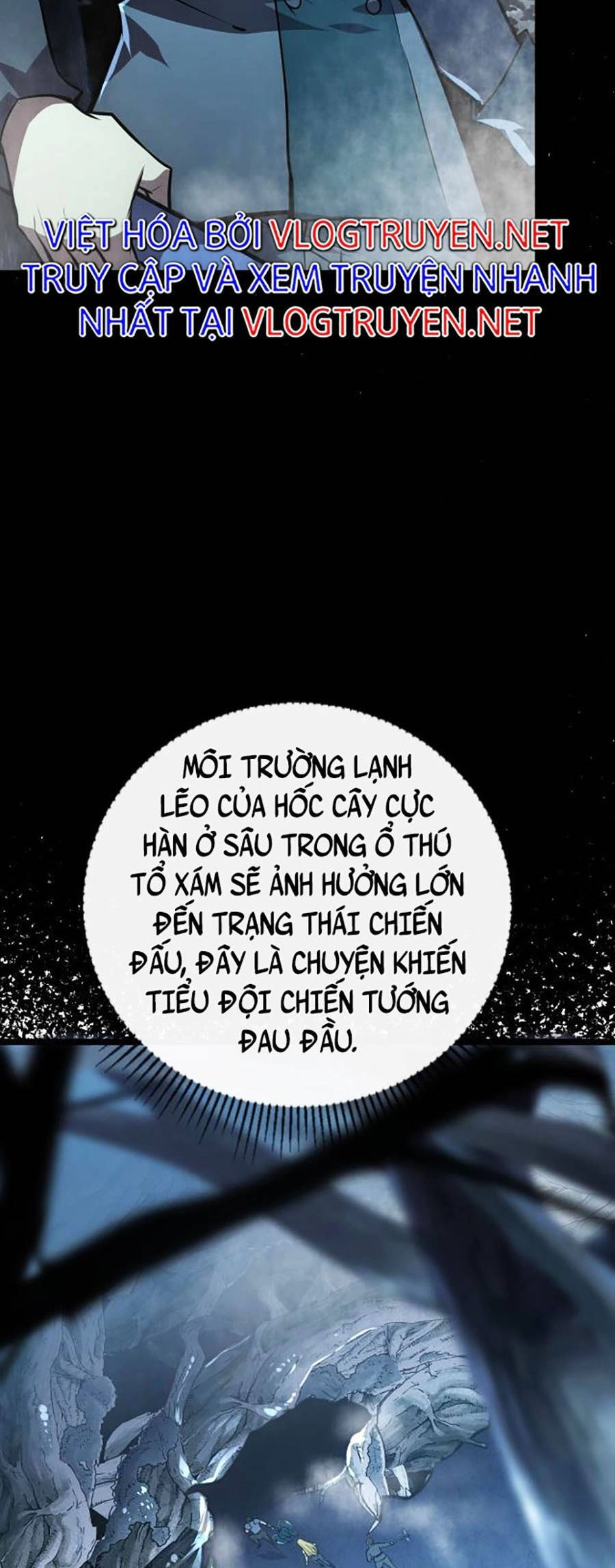 Mạt Thế Quật Khởi Chapter 130 - 28