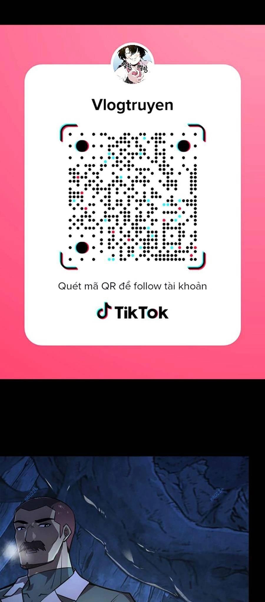 Mạt Thế Quật Khởi Chapter 130 - 31