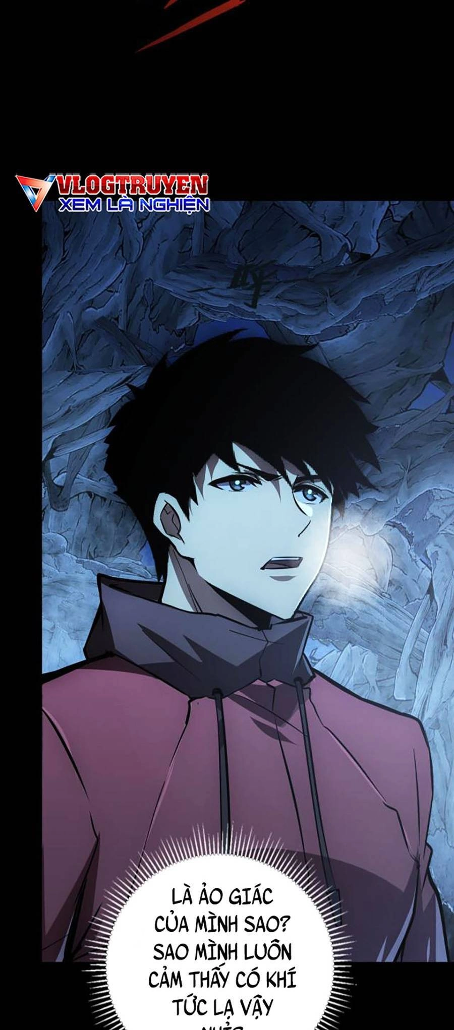 Mạt Thế Quật Khởi Chapter 130 - 34