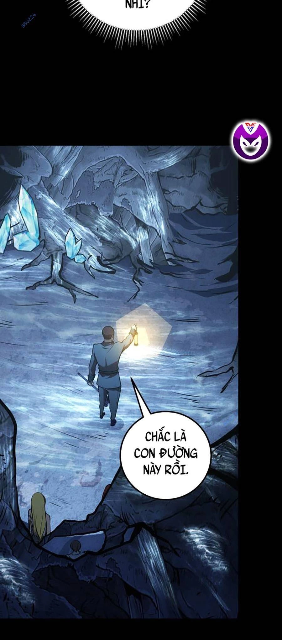 Mạt Thế Quật Khởi Chapter 130 - 35