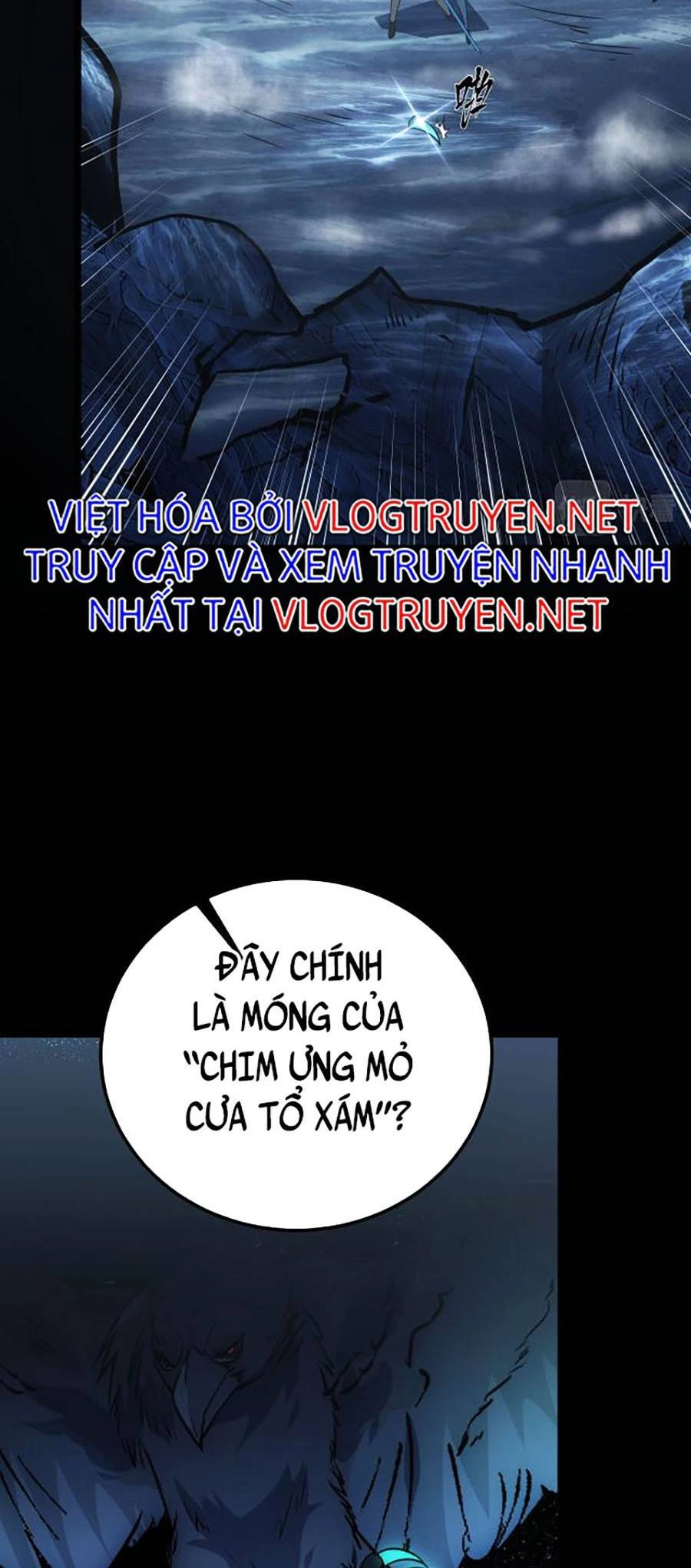 Mạt Thế Quật Khởi Chapter 130 - 38