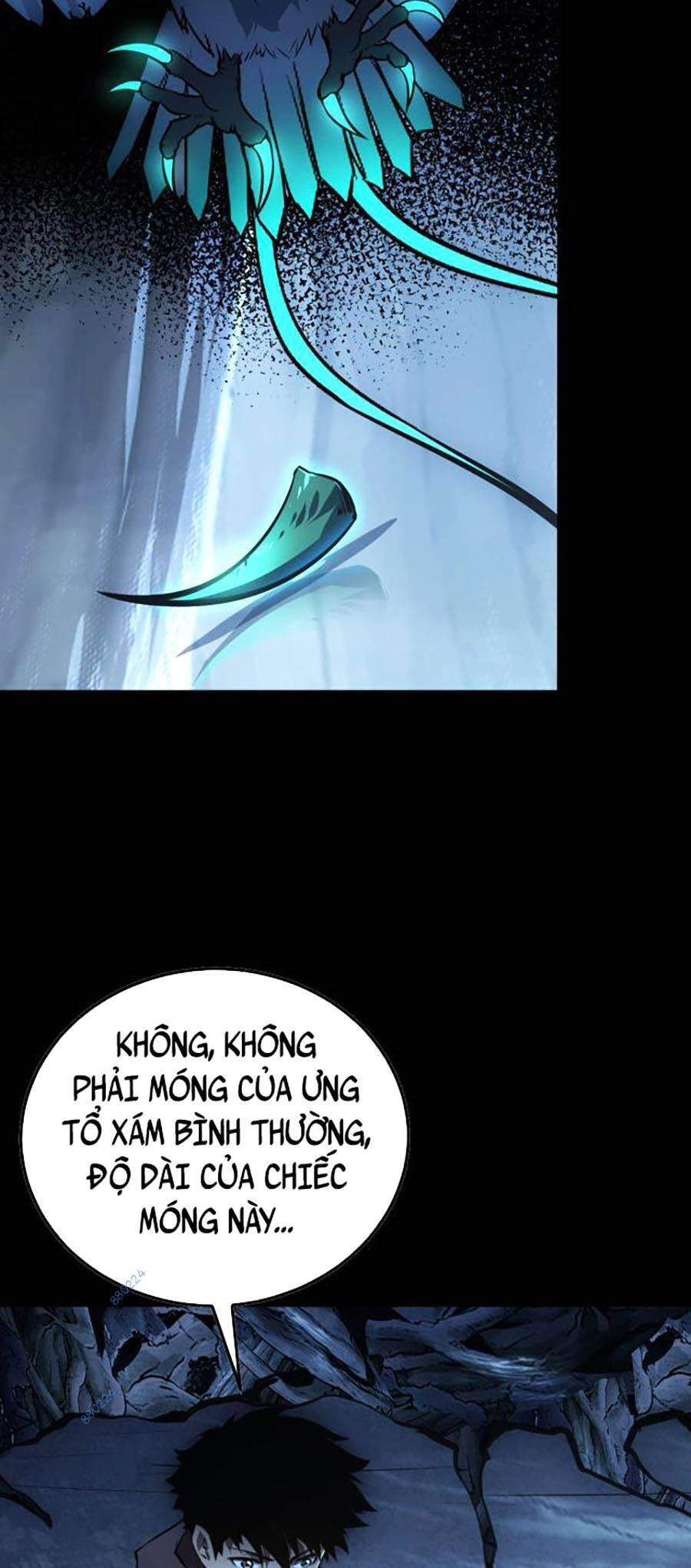 Mạt Thế Quật Khởi Chapter 130 - 39