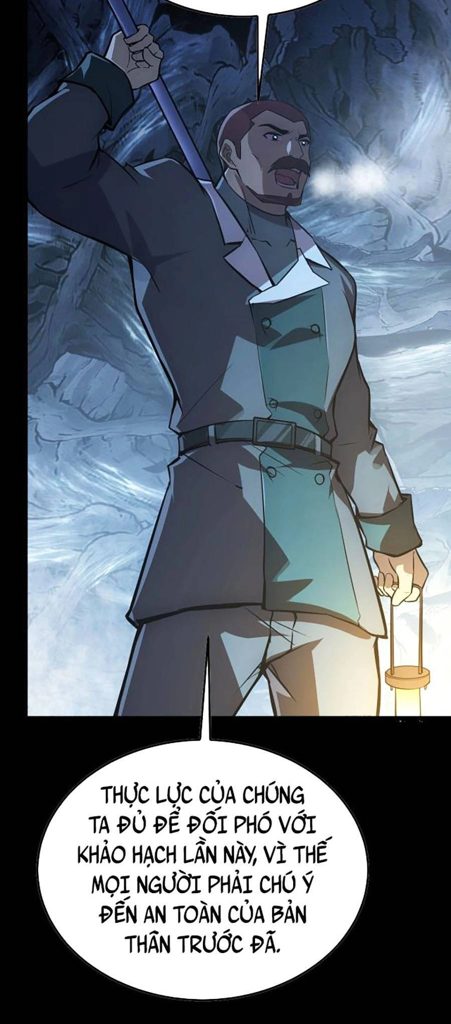 Mạt Thế Quật Khởi Chapter 130 - 42