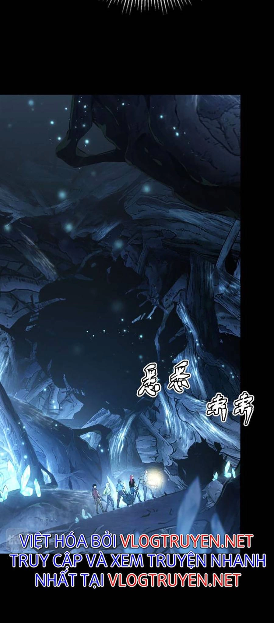 Mạt Thế Quật Khởi Chapter 130 - 44