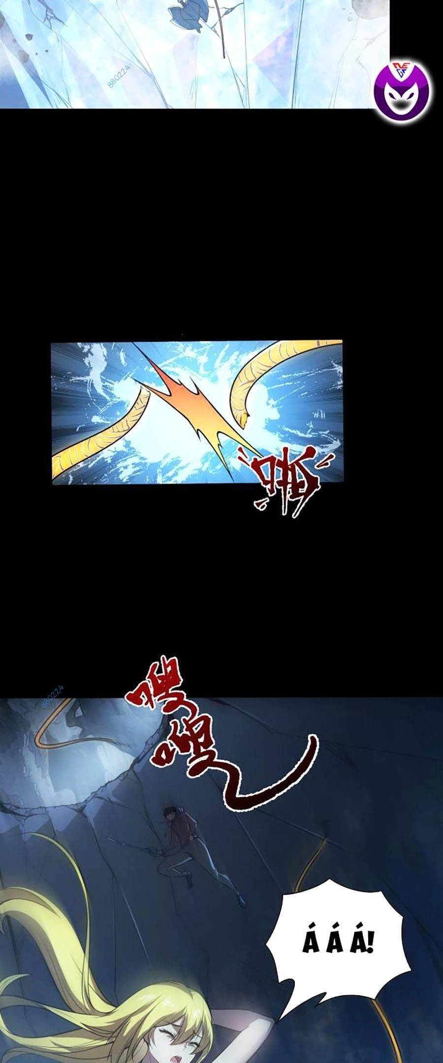 Mạt Thế Quật Khởi Chapter 130 - 49