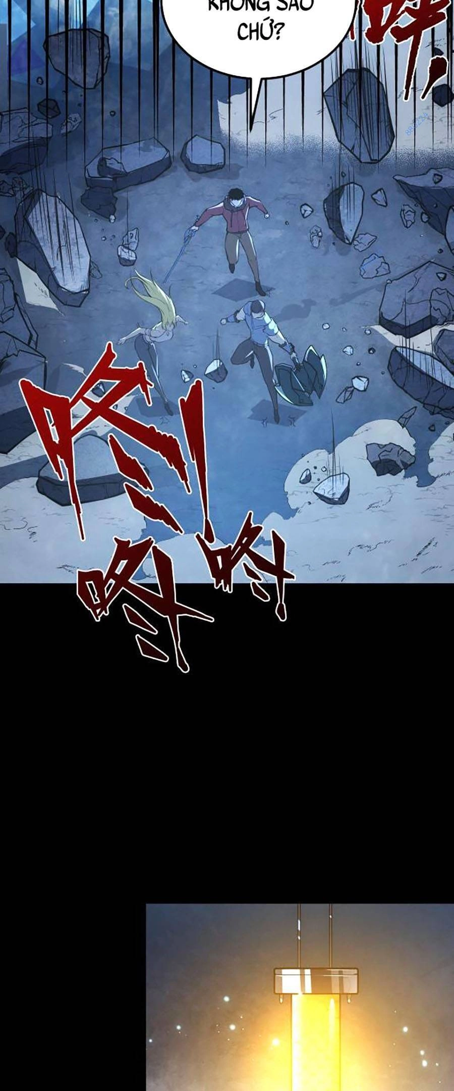 Mạt Thế Quật Khởi Chapter 130 - 51