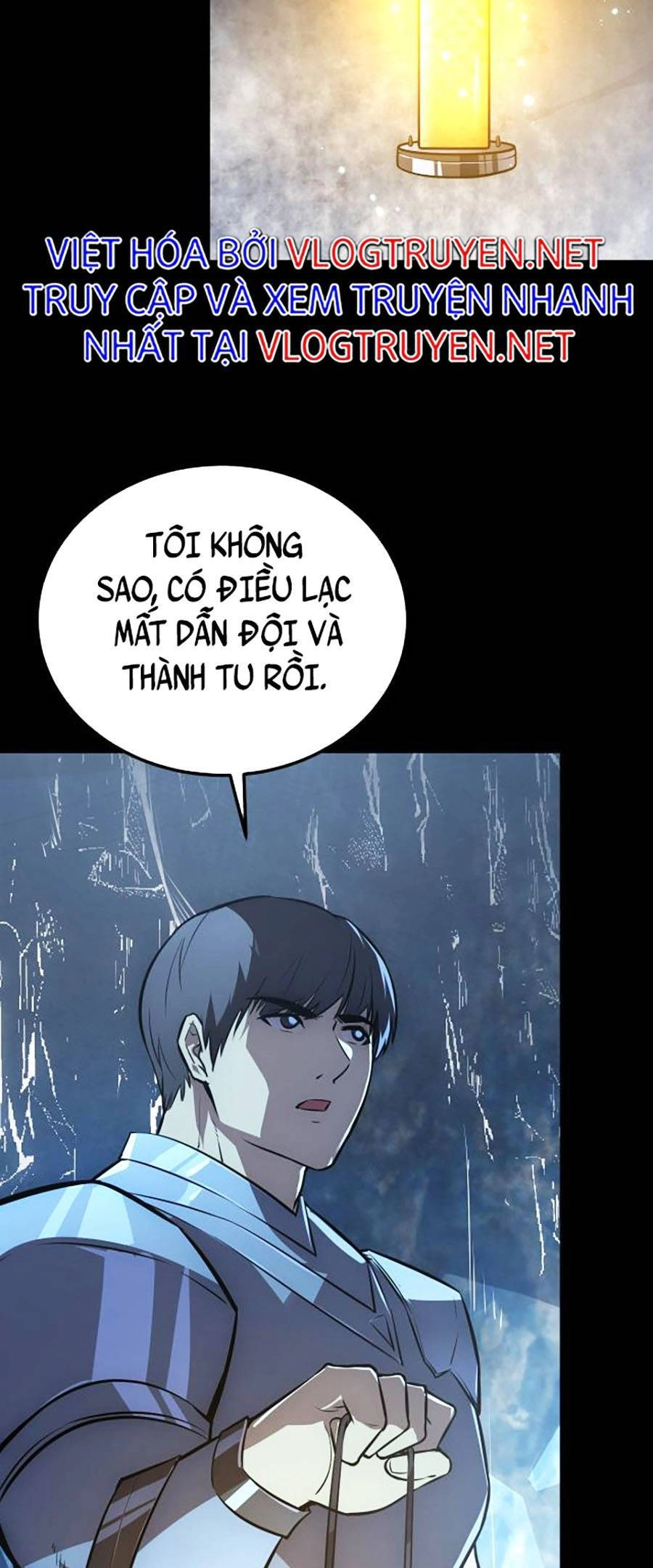 Mạt Thế Quật Khởi Chapter 130 - 52
