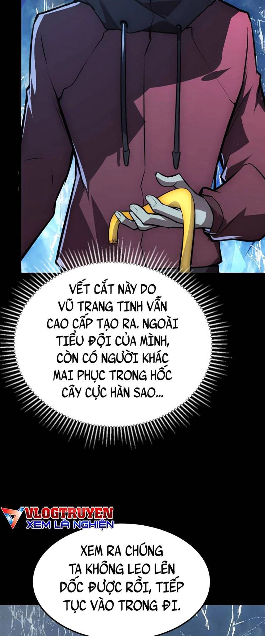 Mạt Thế Quật Khởi Chapter 130 - 54