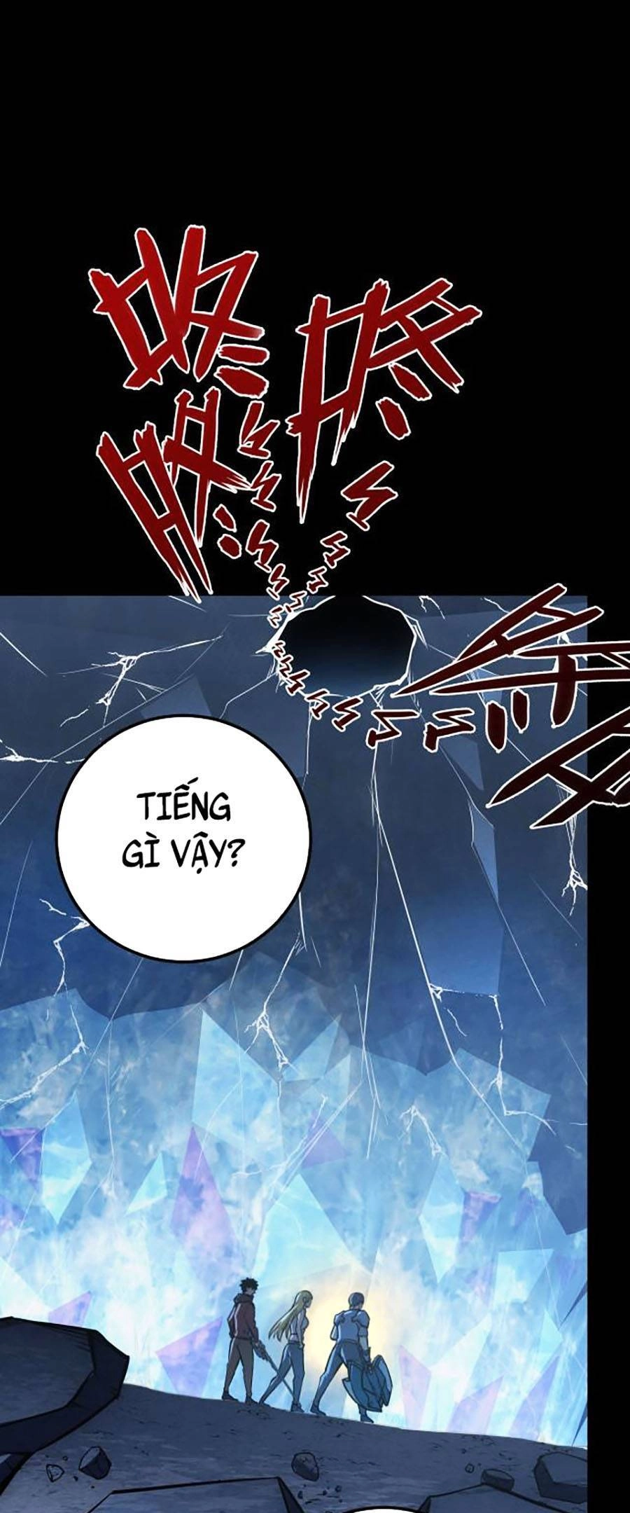 Mạt Thế Quật Khởi Chapter 130 - 56