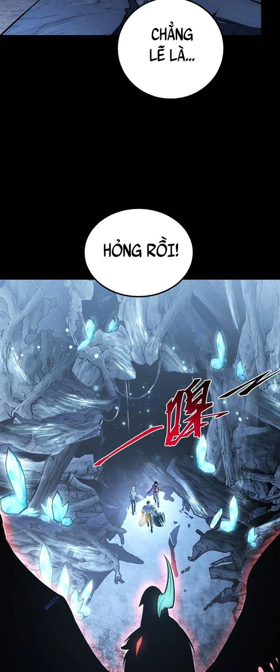 Mạt Thế Quật Khởi Chapter 130 - 57