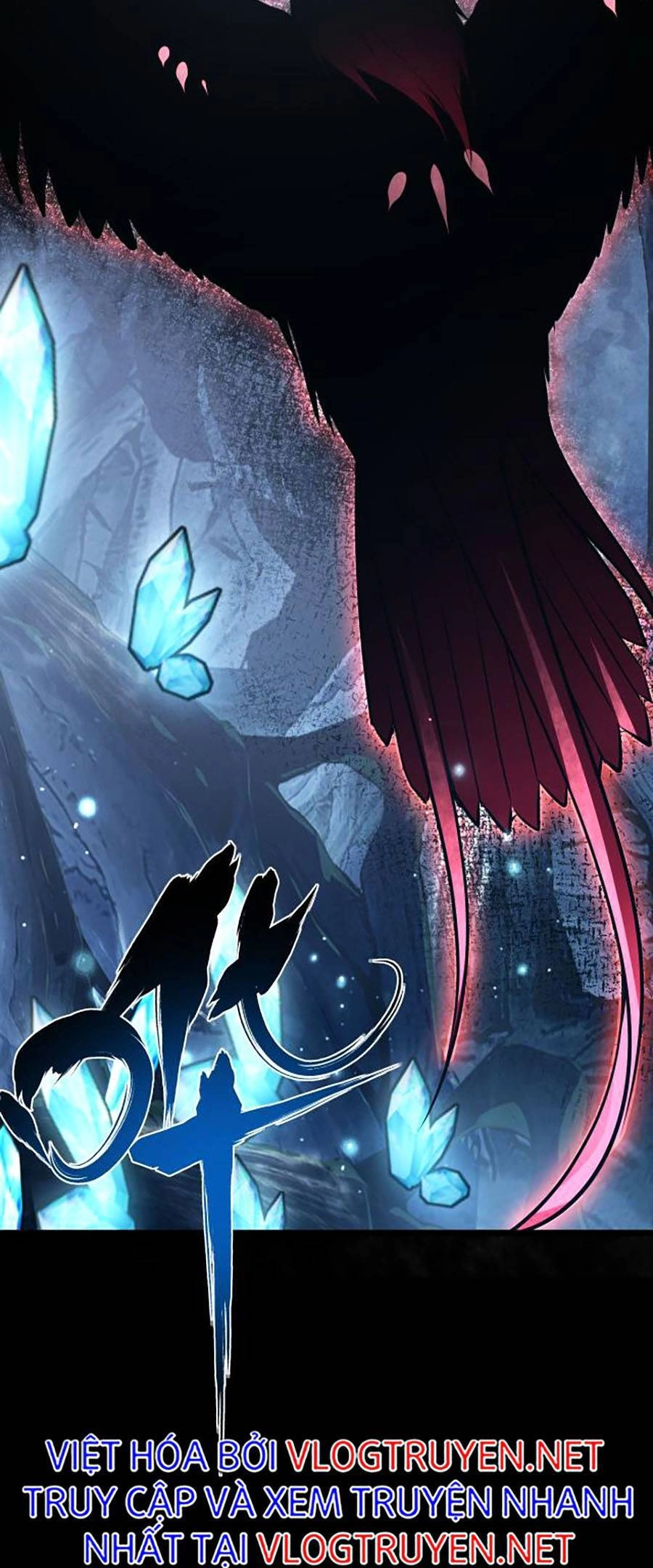 Mạt Thế Quật Khởi Chapter 130 - 58