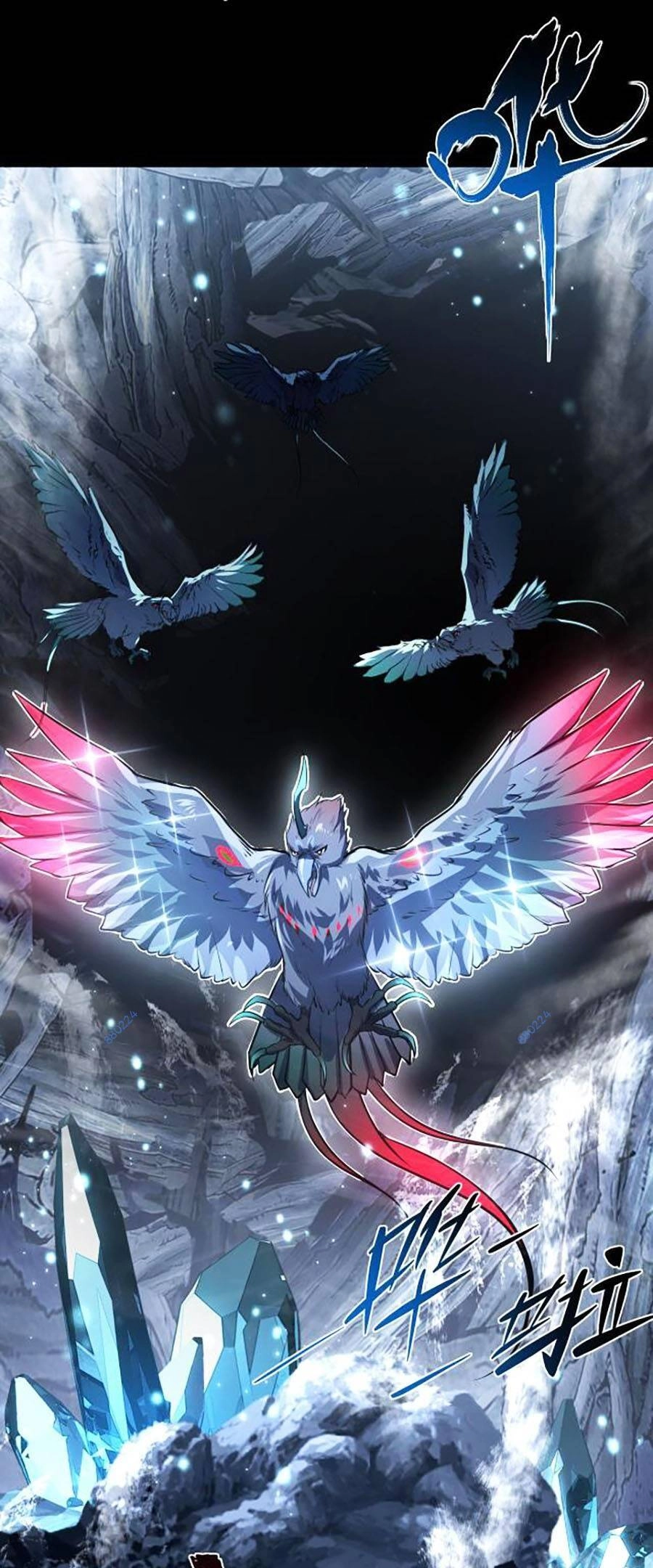 Mạt Thế Quật Khởi Chapter 130 - 59