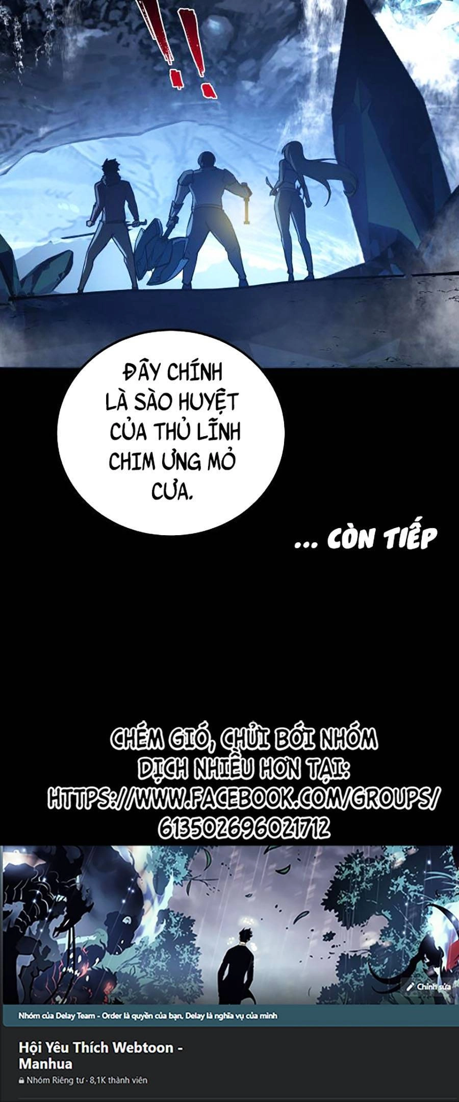 Mạt Thế Quật Khởi Chapter 130 - 60