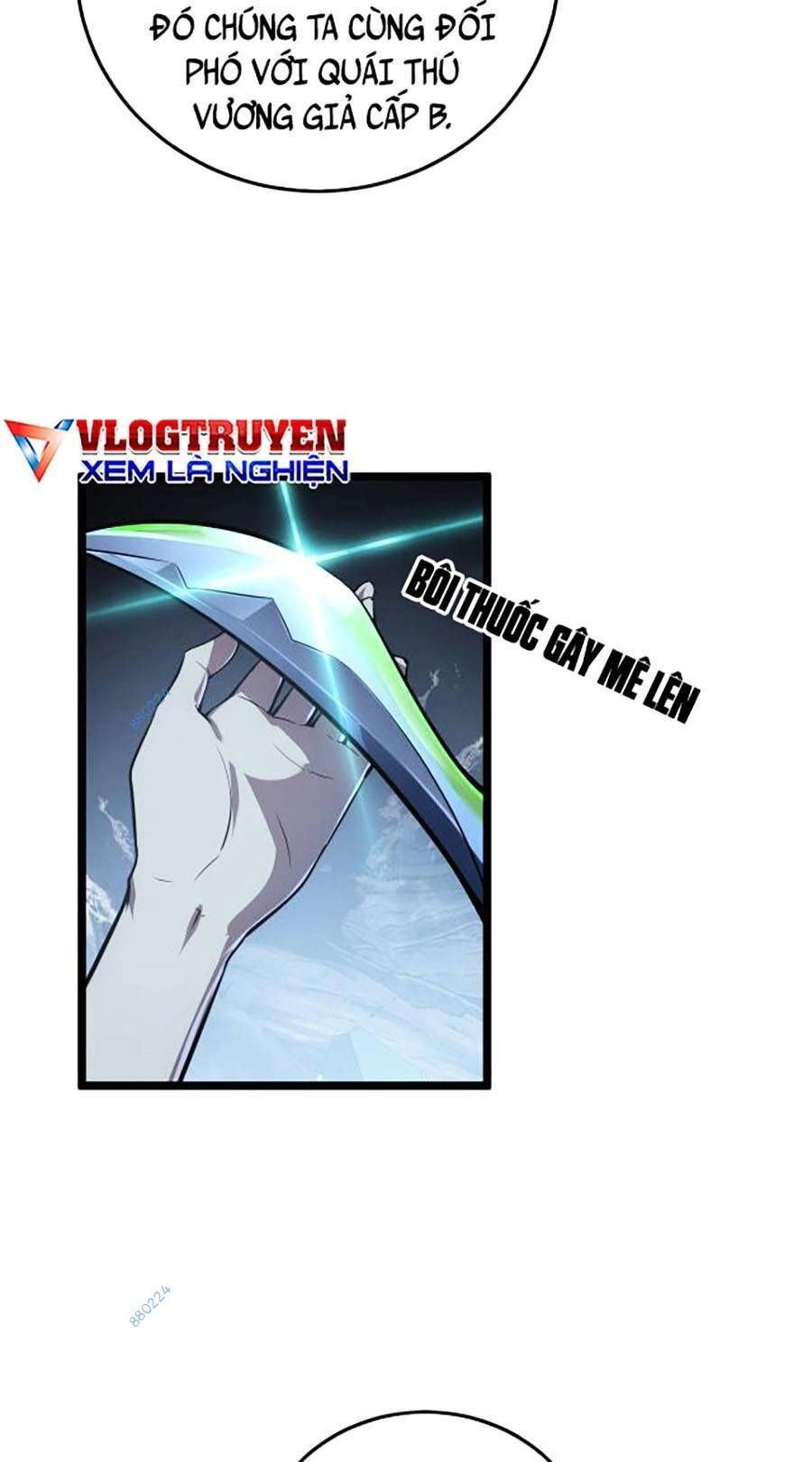 Mạt Thế Quật Khởi Chapter 131 - 13