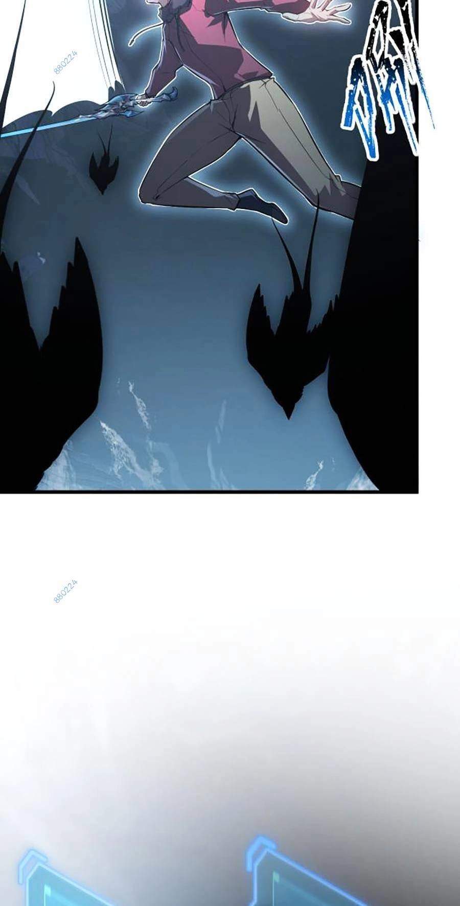 Mạt Thế Quật Khởi Chapter 131 - 25