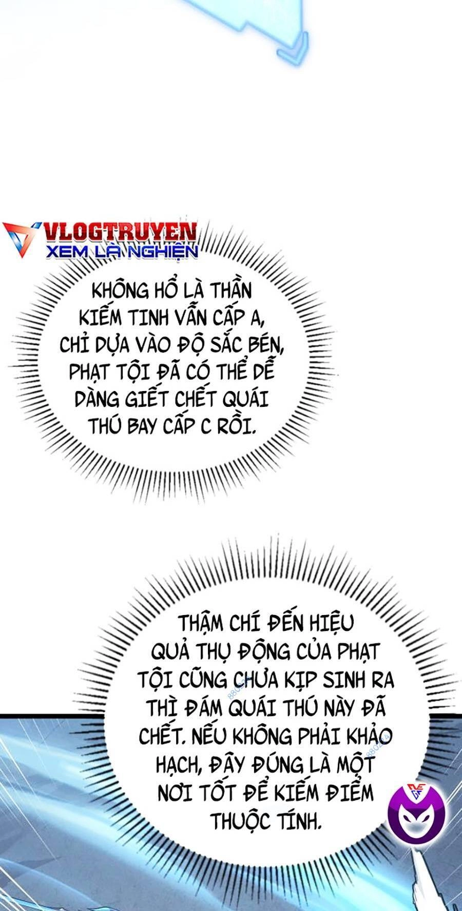 Mạt Thế Quật Khởi Chapter 131 - 27