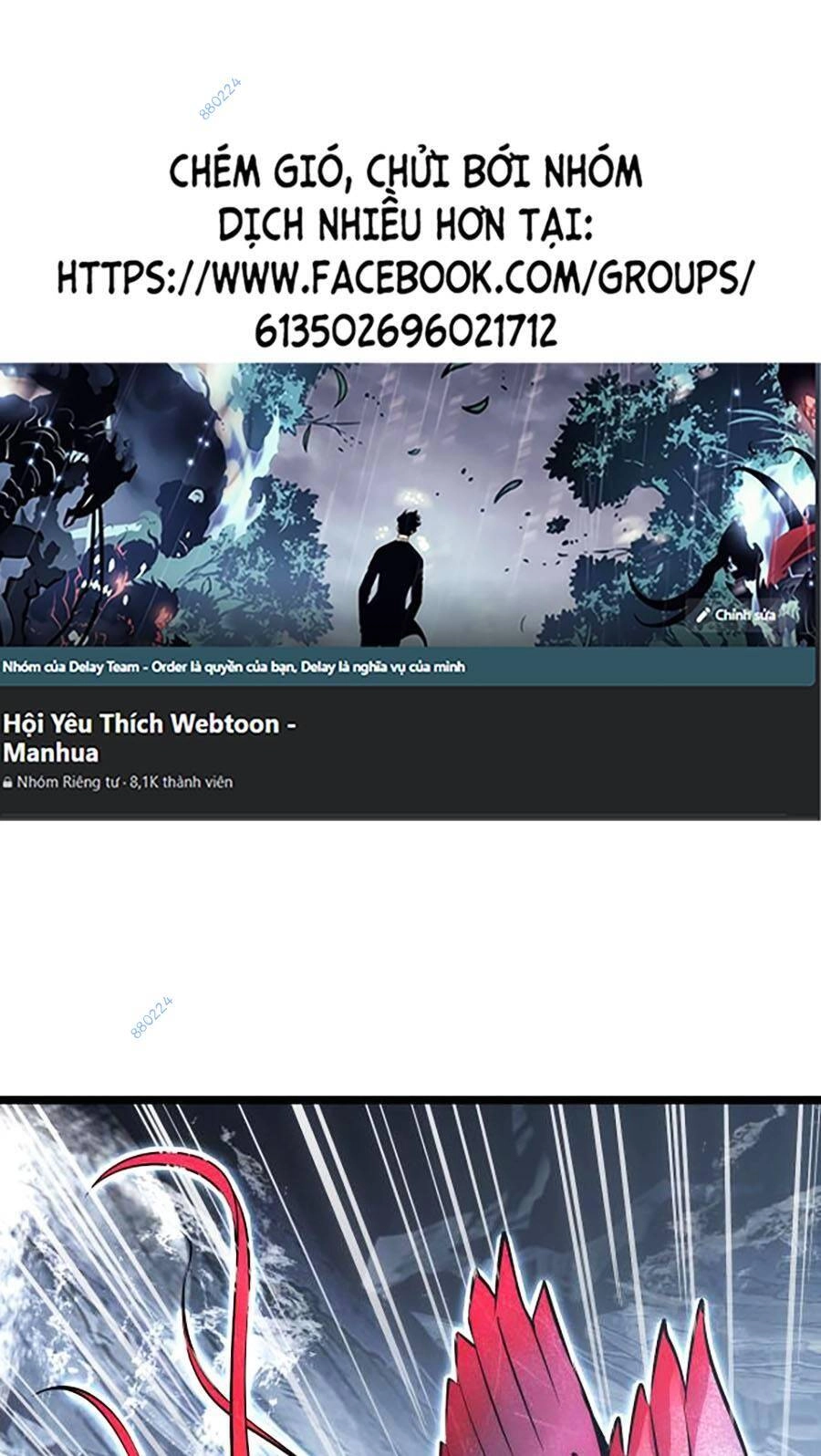 Mạt Thế Quật Khởi Chapter 131 - 31