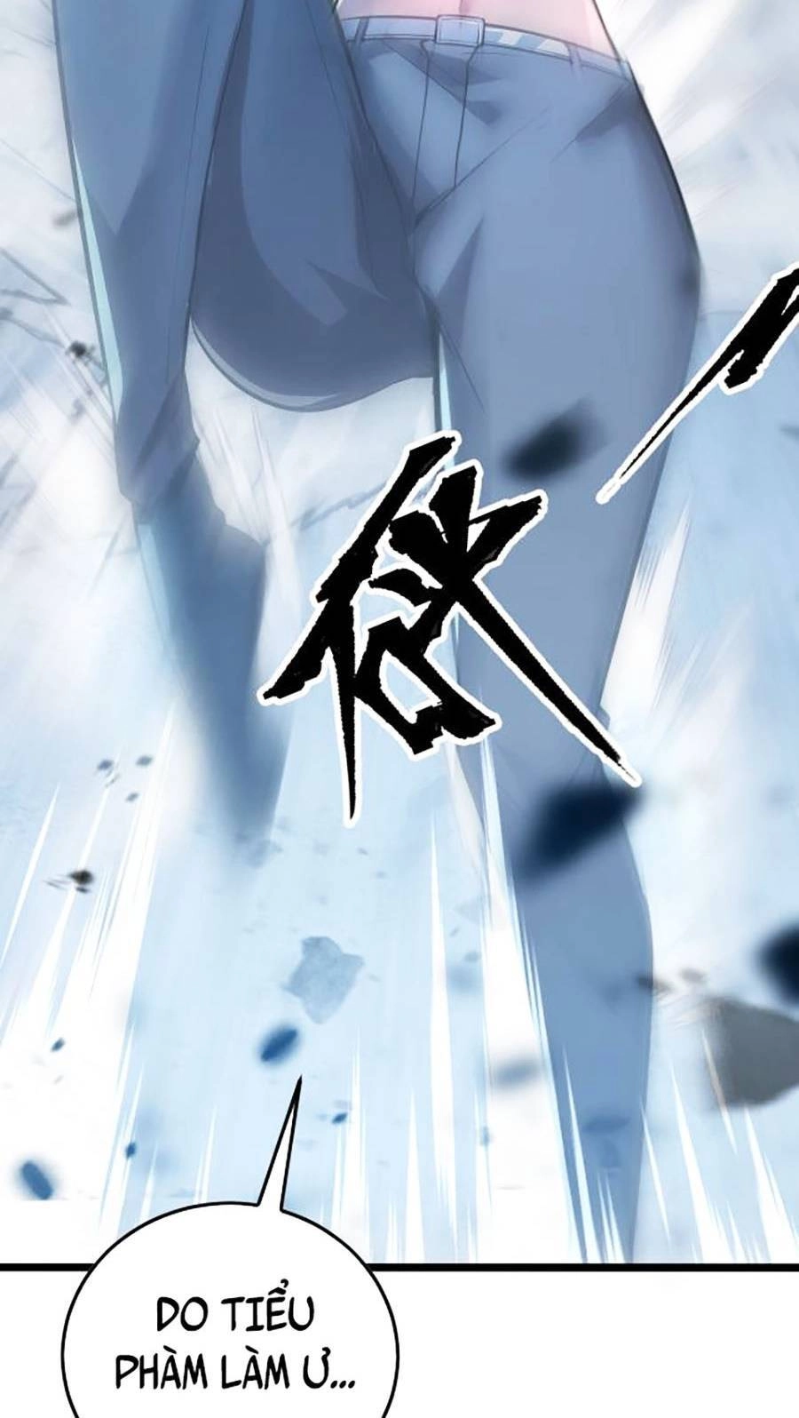 Mạt Thế Quật Khởi Chapter 131 - 34