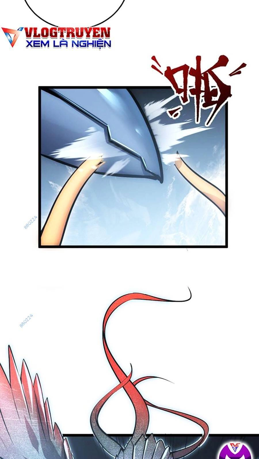 Mạt Thế Quật Khởi Chapter 131 - 35