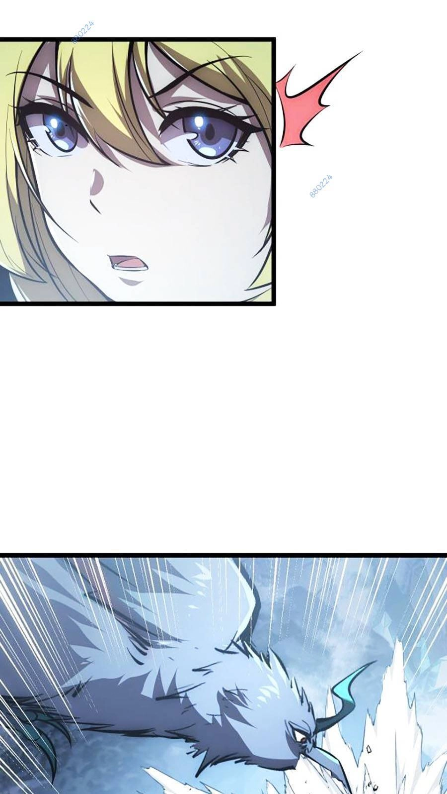 Mạt Thế Quật Khởi Chapter 131 - 37