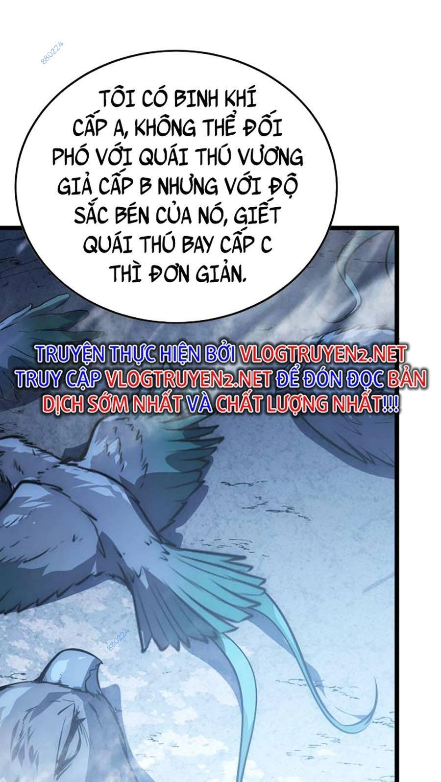 Mạt Thế Quật Khởi Chapter 131 - 39