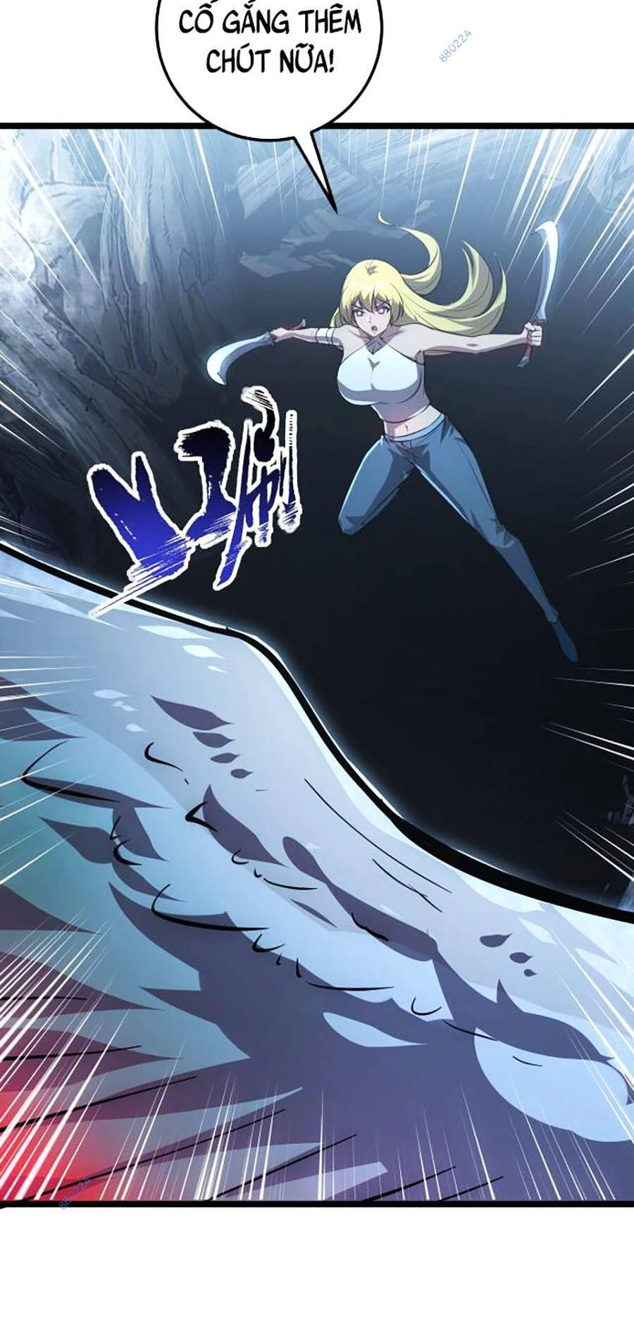 Mạt Thế Quật Khởi Chapter 131 - 47