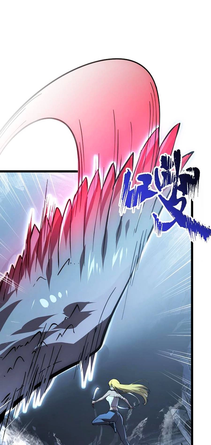 Mạt Thế Quật Khởi Chapter 131 - 48