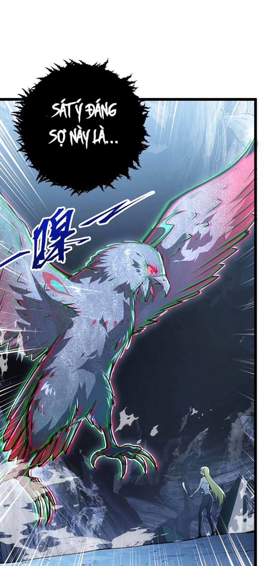 Mạt Thế Quật Khởi Chapter 131 - 52