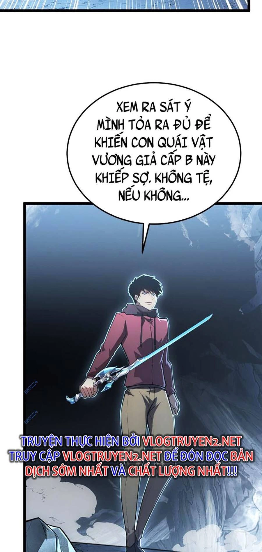 Mạt Thế Quật Khởi Chapter 131 - 53