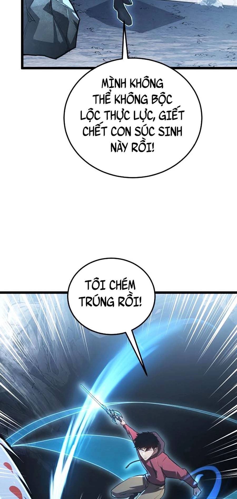 Mạt Thế Quật Khởi Chapter 131 - 54