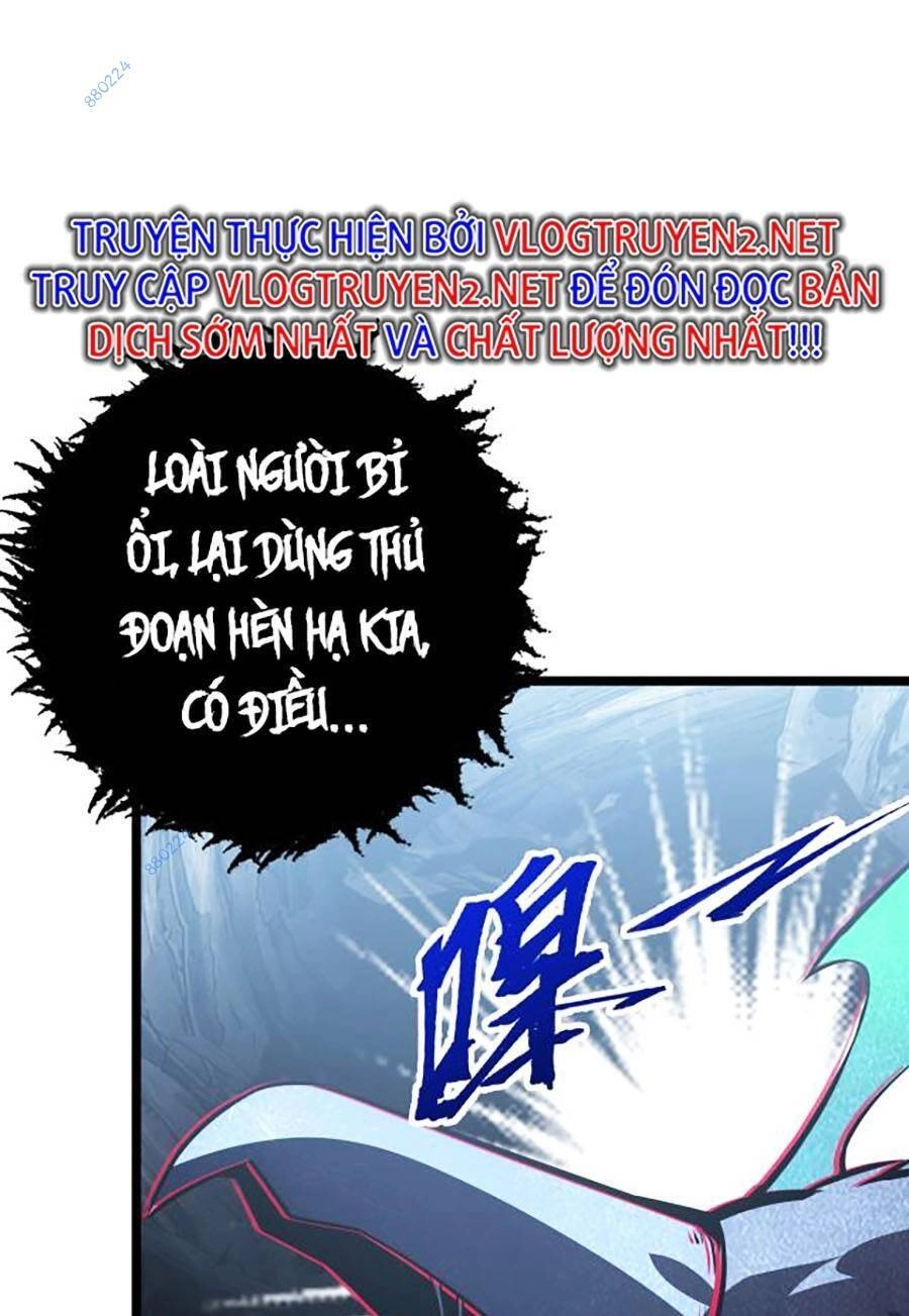 Mạt Thế Quật Khởi Chapter 131 - 61