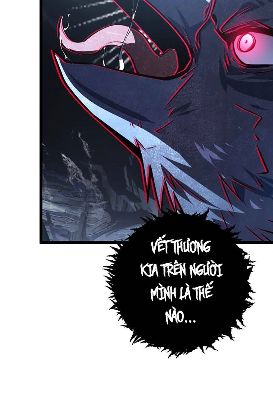 Mạt Thế Quật Khởi Chapter 131 - 62