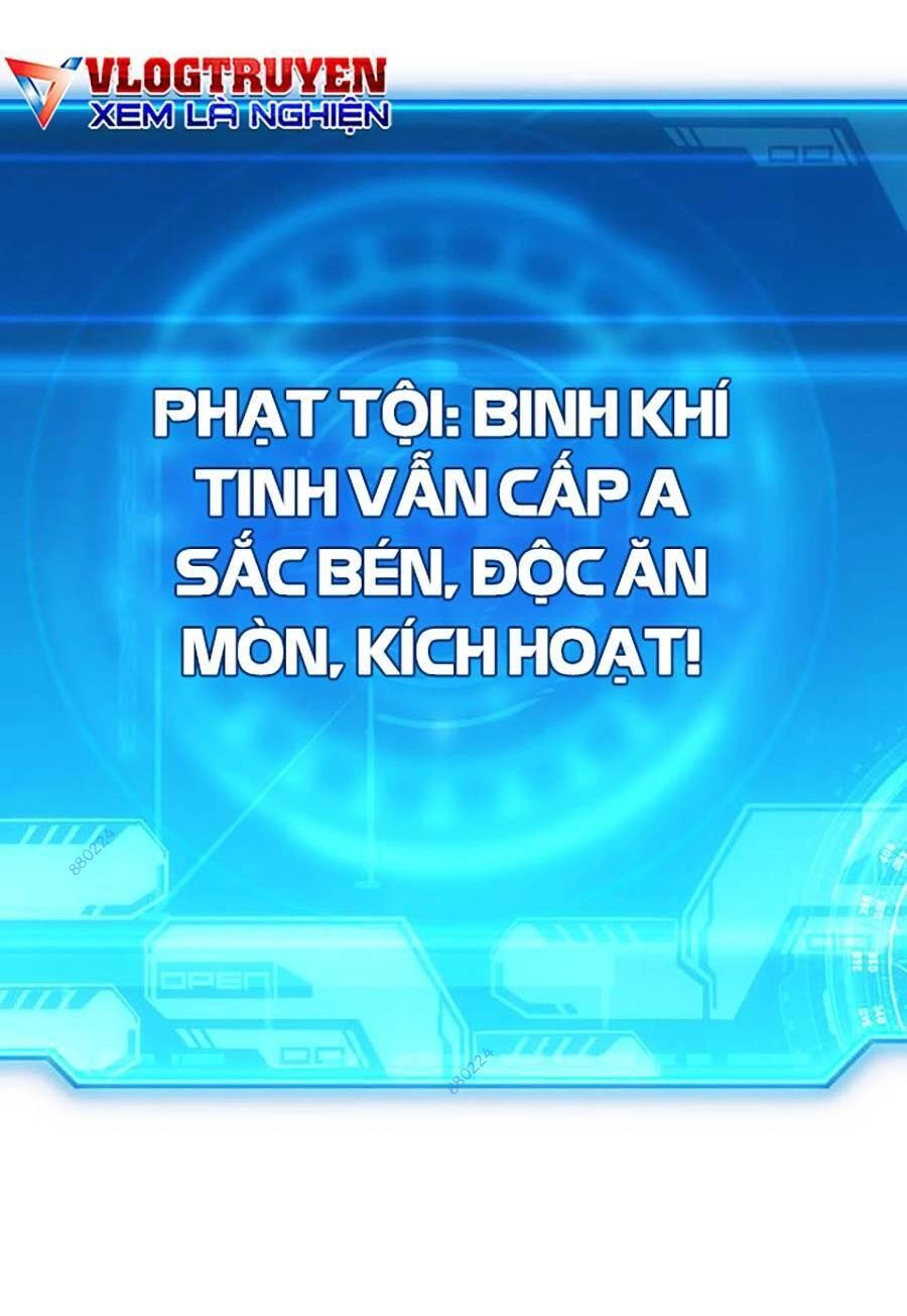 Mạt Thế Quật Khởi Chapter 131 - 65