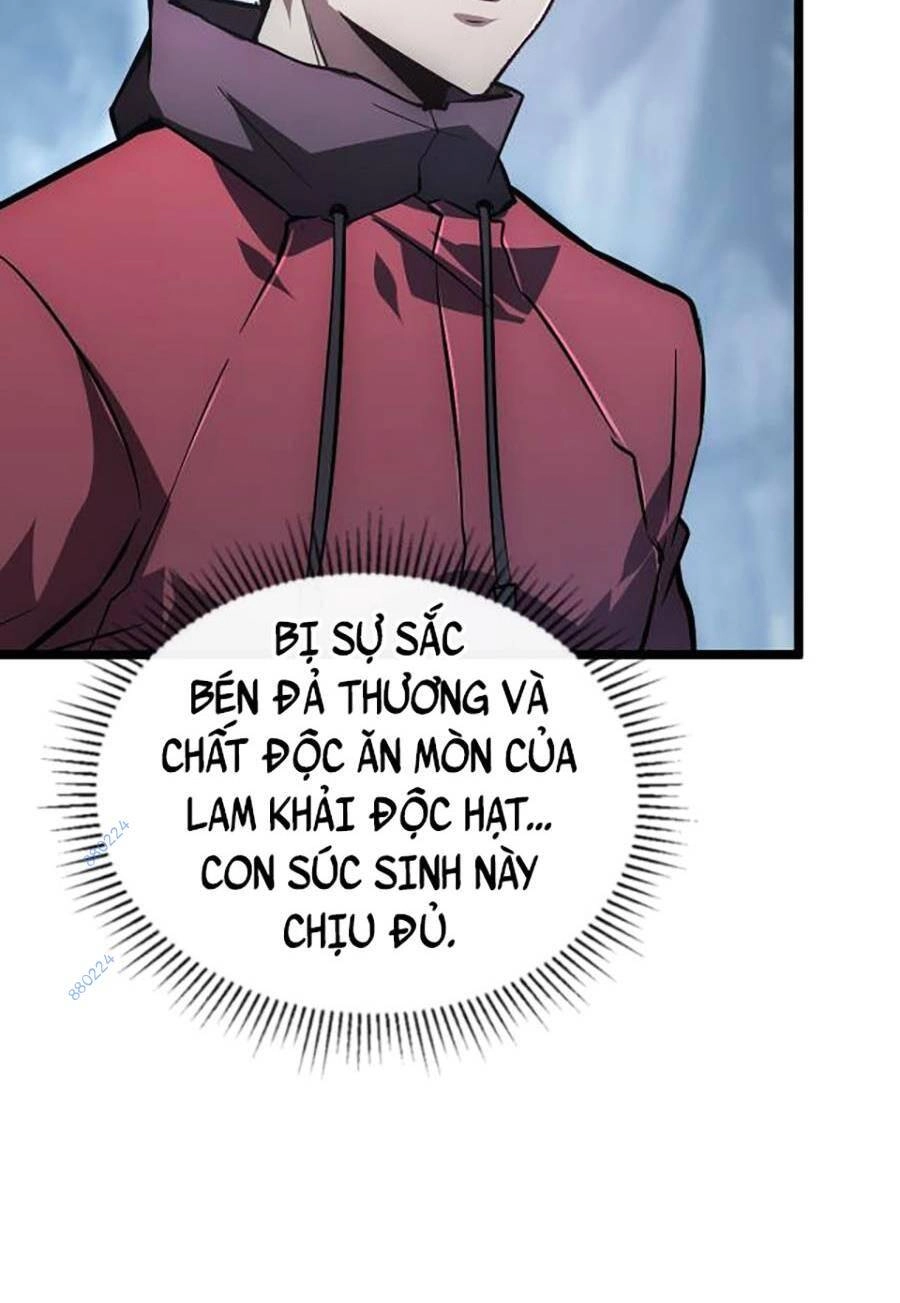 Mạt Thế Quật Khởi Chapter 131 - 67